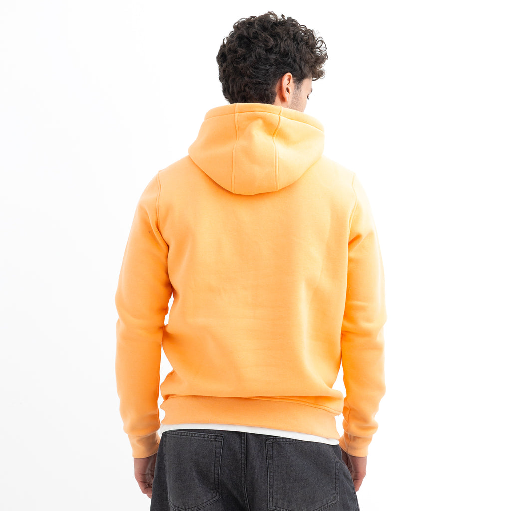 Sweatshirt Hoodie SWS-000352-W27