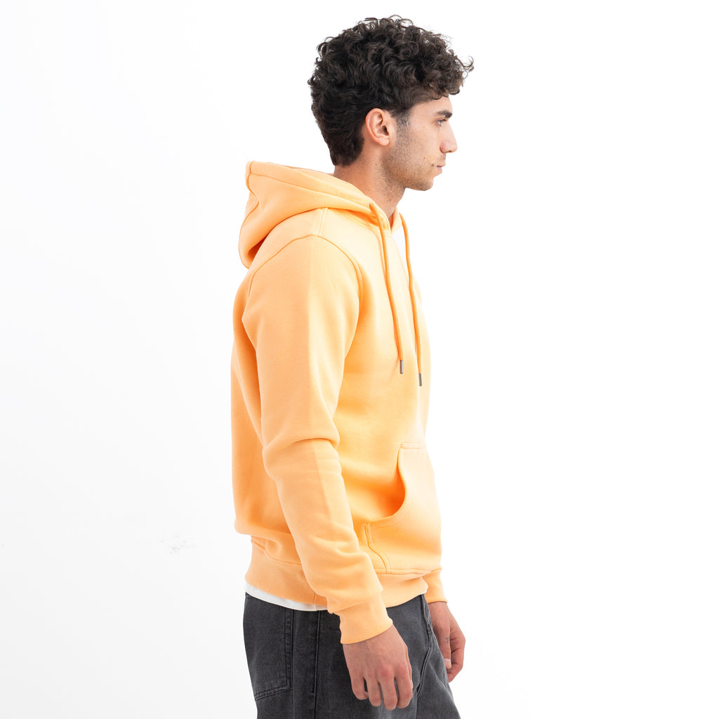 Sweatshirt Hoodie SWS-000352-W27