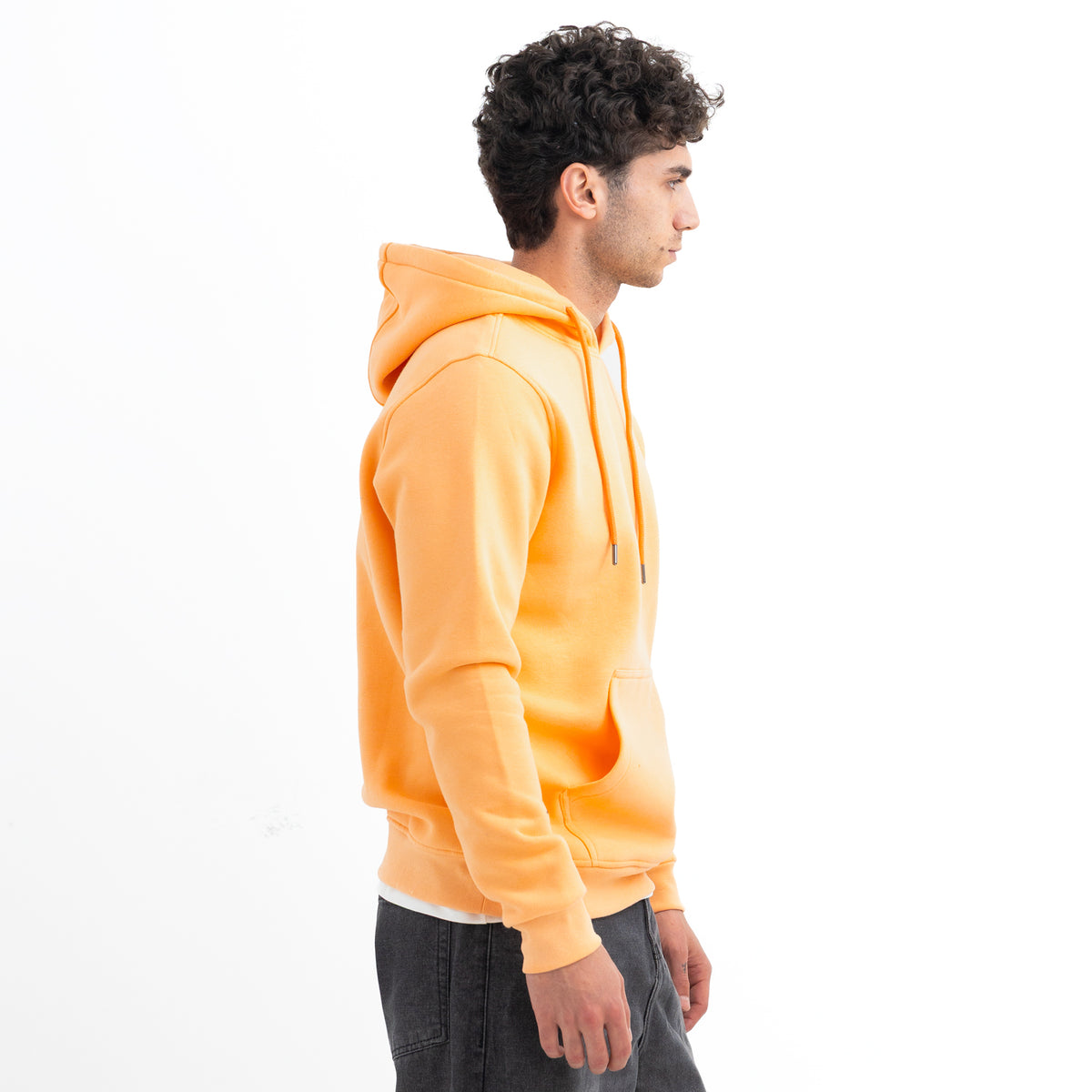 Sweatshirt Hoodie SWS-000352-W27