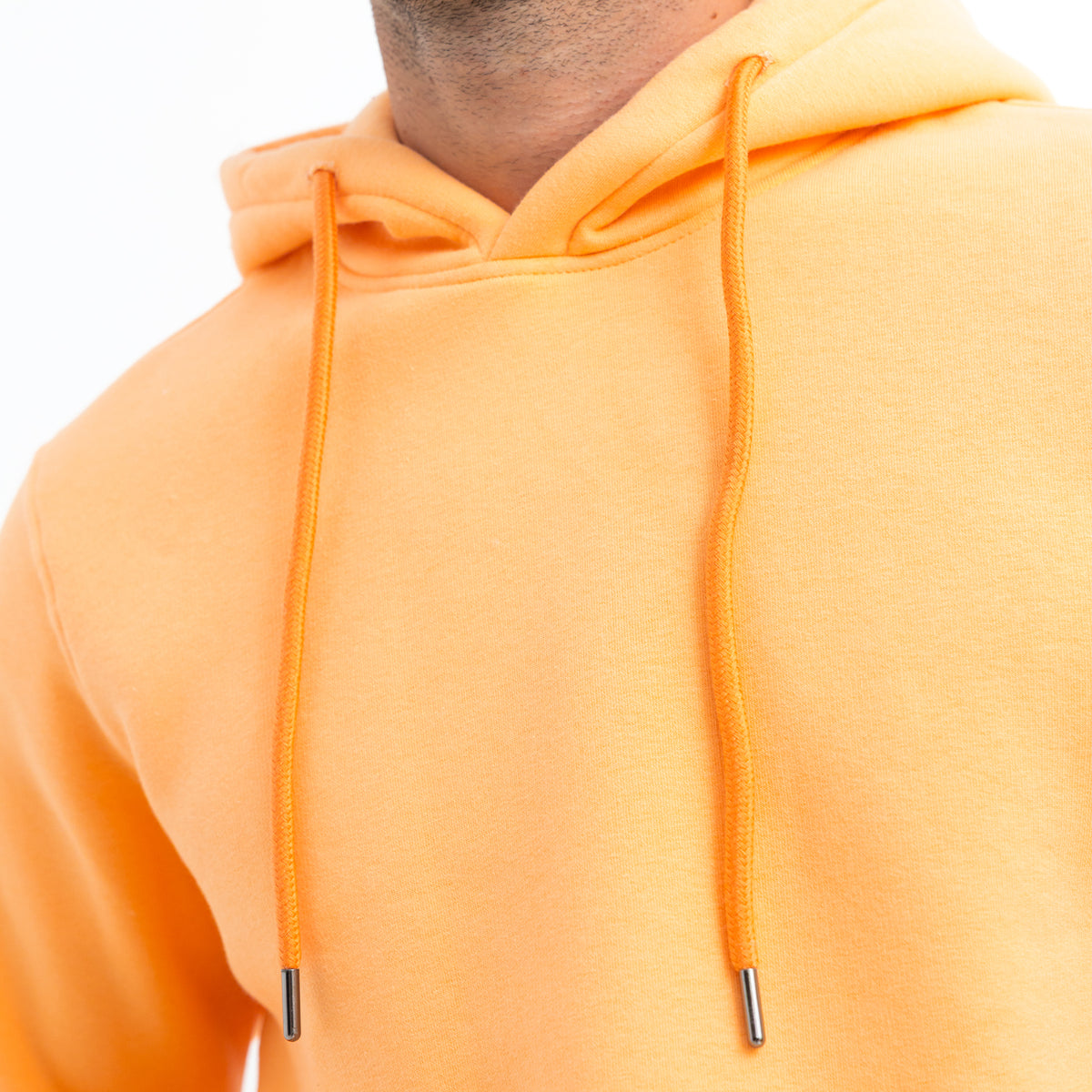 Sweatshirt Hoodie SWS-000352-W27