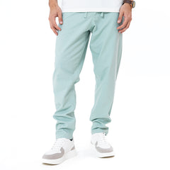 Pants Jogger Basic-JO-417-S25