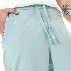 Pants Jogger Basic-JO-417-S25