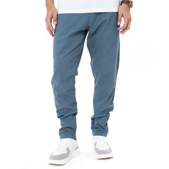 Pants Jogger Basic-JO-417-S25