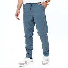 Pants Jogger Basic-JO-417-S25