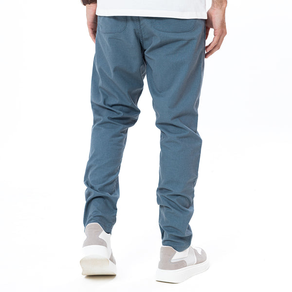 Pants Jogger Basic-JO-417-S25