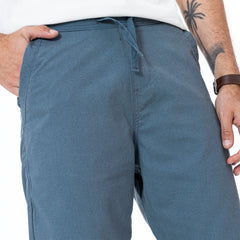 Pants Jogger Basic-JO-417-S25