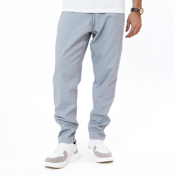 Pants Jogger Basic-JO-417-S25