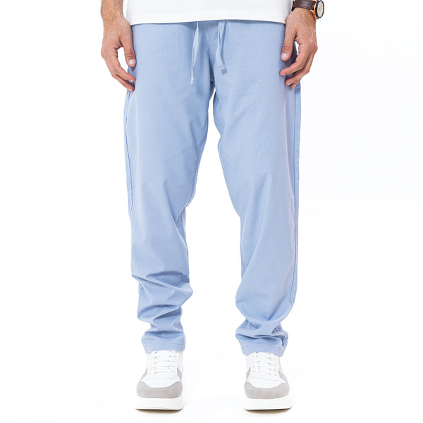 Pants Jogger Basic-JO-417-S25