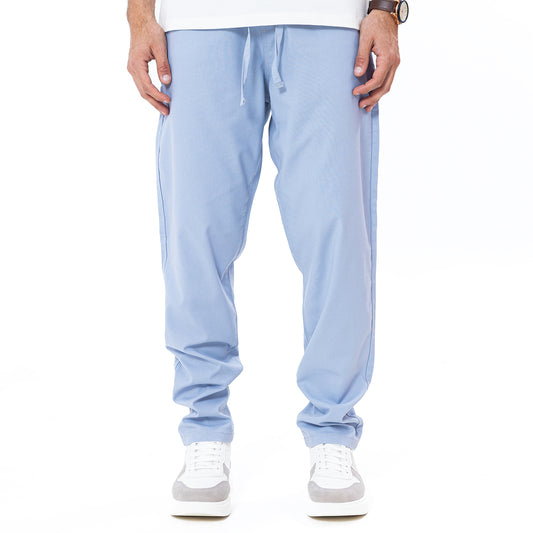 Pants Jogger Basic-JO-417-S25