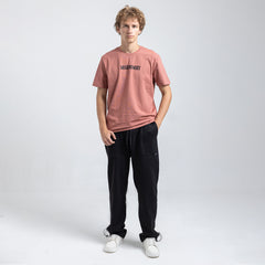 T Shirt R Basic TR-107-S25