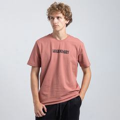 T Shirt R Basic TR-107-S25