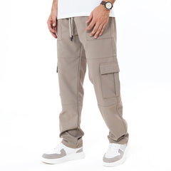 Pants Jogger W-Leg JO-467-S26