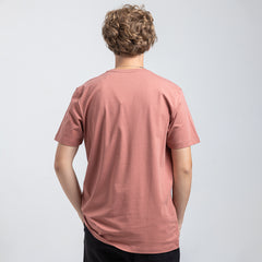T Shirt R Basic TR-107-S25