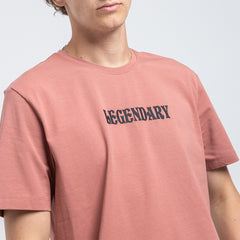 T Shirt R Basic TR-107-S25