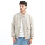 Jacket Zippered Basic JA-08-W27