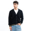 Pullover Cardigan PUL-000206-W27