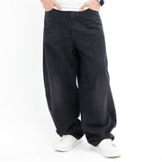 Jeans Skater Fit JN-453-S26