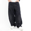 Jeans Skater Fit JN-453-S26