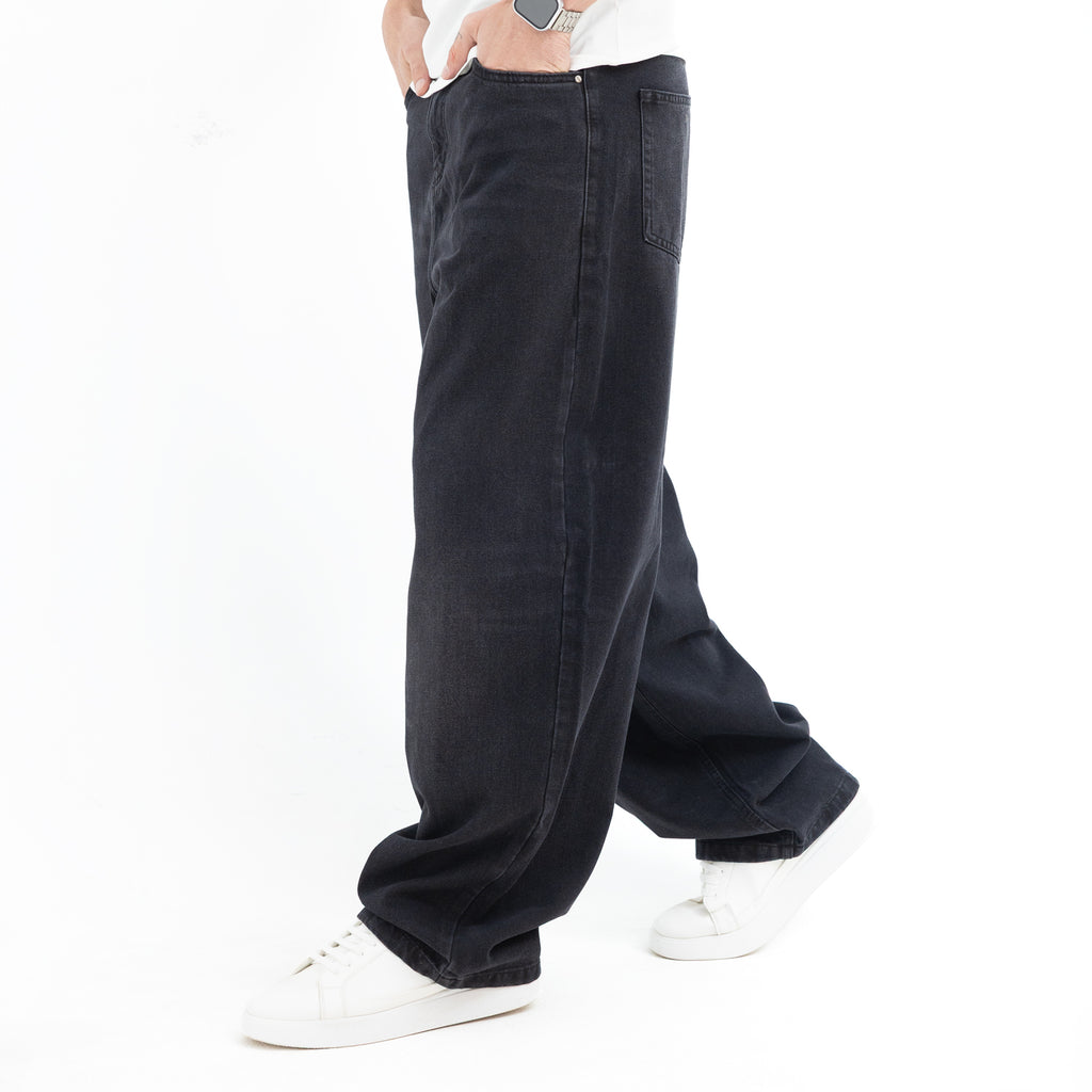 Jeans Skater Fit JN-453-S26
