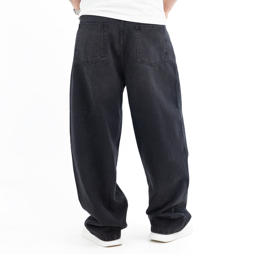 Jeans Skater Fit JN-453-S26