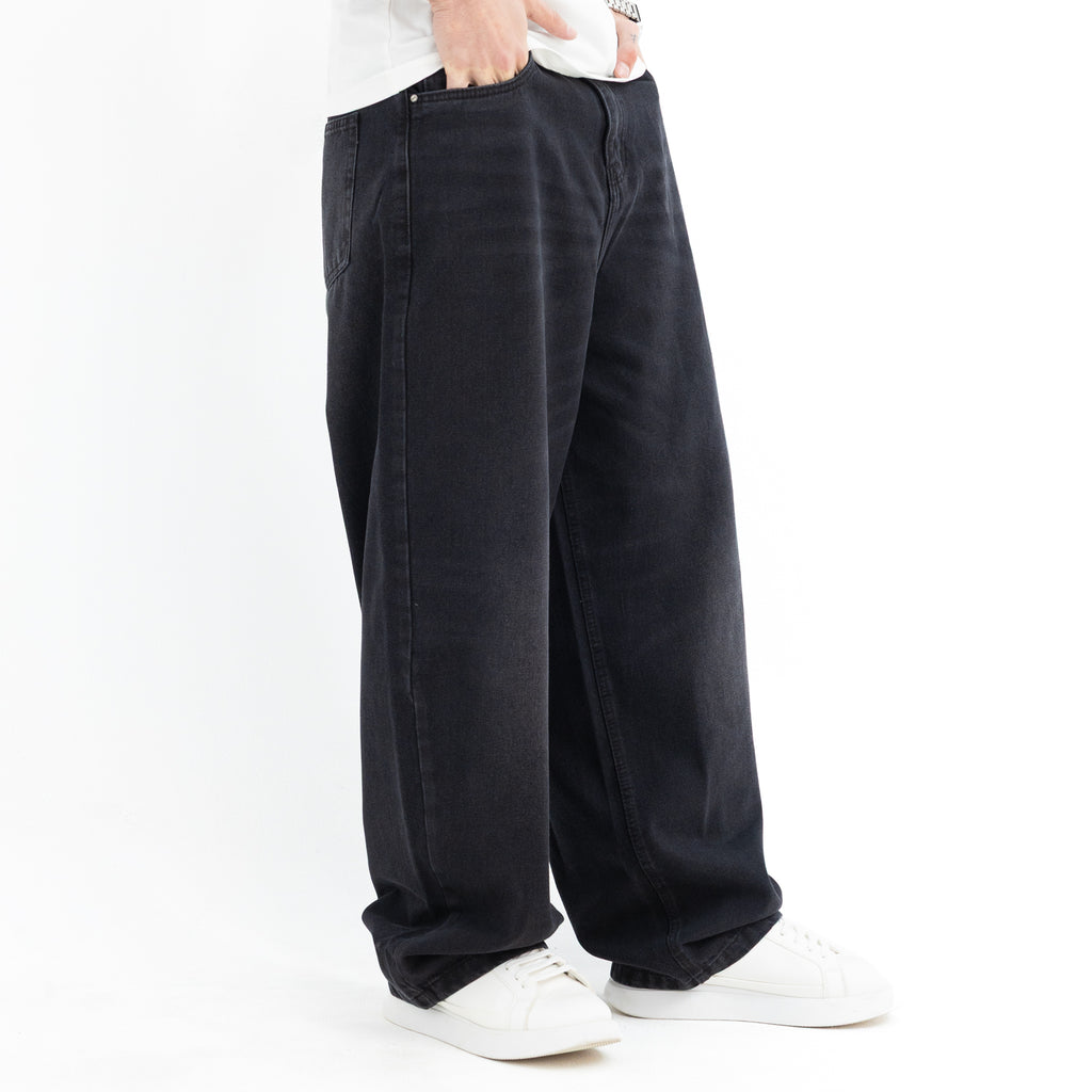 Jeans Skater Fit JN-453-S26