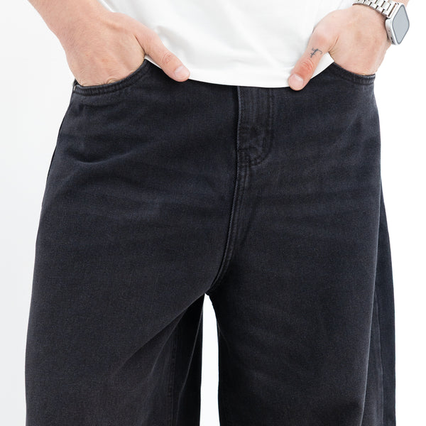Jeans Skater Fit JN-453-S26