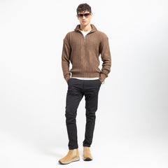 Polo Aclerk - PAC-02-W26