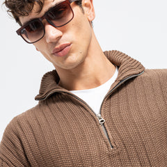 Polo Aclerk - PAC-02-W26