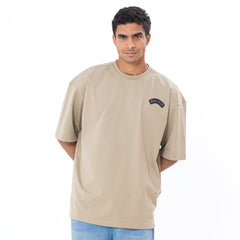 T Shirt R OV S PRINTED TR-246-S26