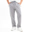 Sweatpants Relaxed Basic SWT-000252-W27