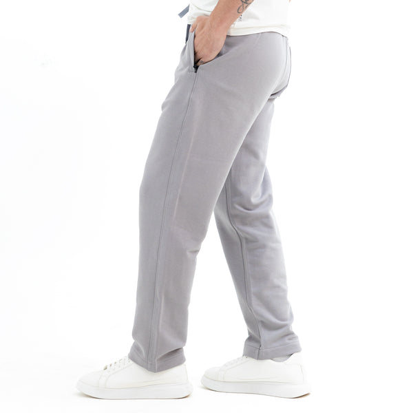 Sweatpants Relaxed Basic SWT-000252-W27