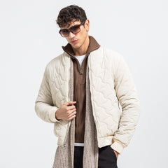 Double face Jacket JA-079-W26