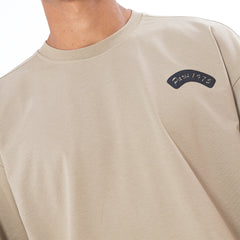 T Shirt R OV S PRINTED TR-246-S26
