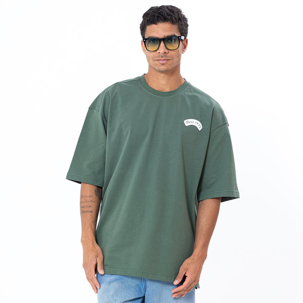 T Shirt R OV S PRINTED TR-246-S26