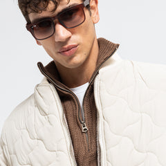 Double face Jacket JA-079-W26