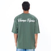 T Shirt R OV S PRINTED TR-246-S26