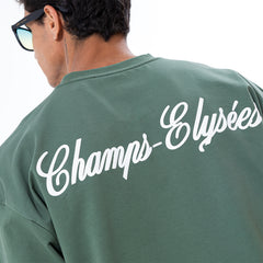 T Shirt R OV S PRINTED TR-246-S26