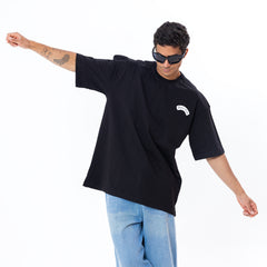 T Shirt R OV S PRINTED TR-246-S26
