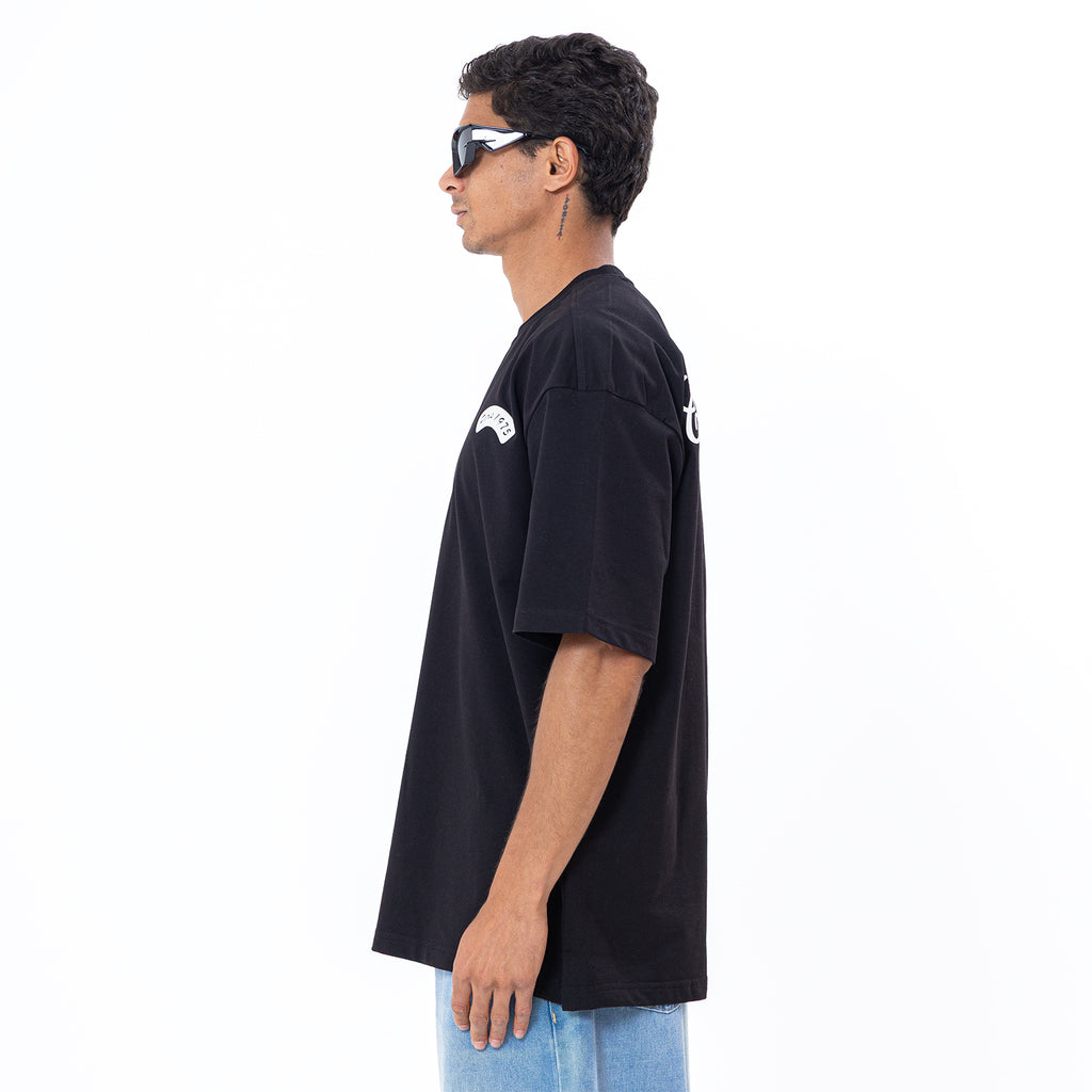 T Shirt R OV S PRINTED TR-246-S26