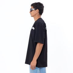 T Shirt R OV S PRINTED TR-246-S26