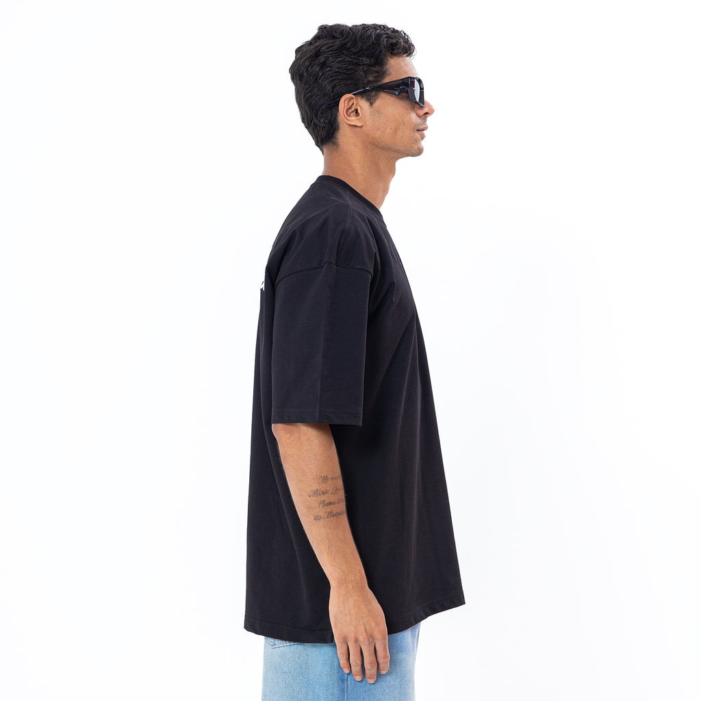 T Shirt R OV S PRINTED TR-246-S26