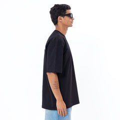 T Shirt R OV S PRINTED TR-246-S26