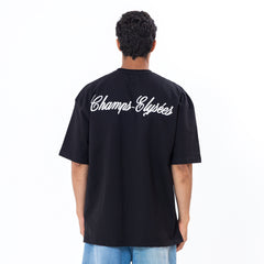 T Shirt R OV S PRINTED TR-246-S26