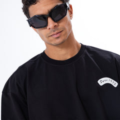 T Shirt R OV S PRINTED TR-246-S26