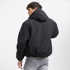 Jacket Zippered Basic-JA-077-W26