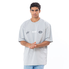 T Shirt R OV S PRINTED TR-248-S26