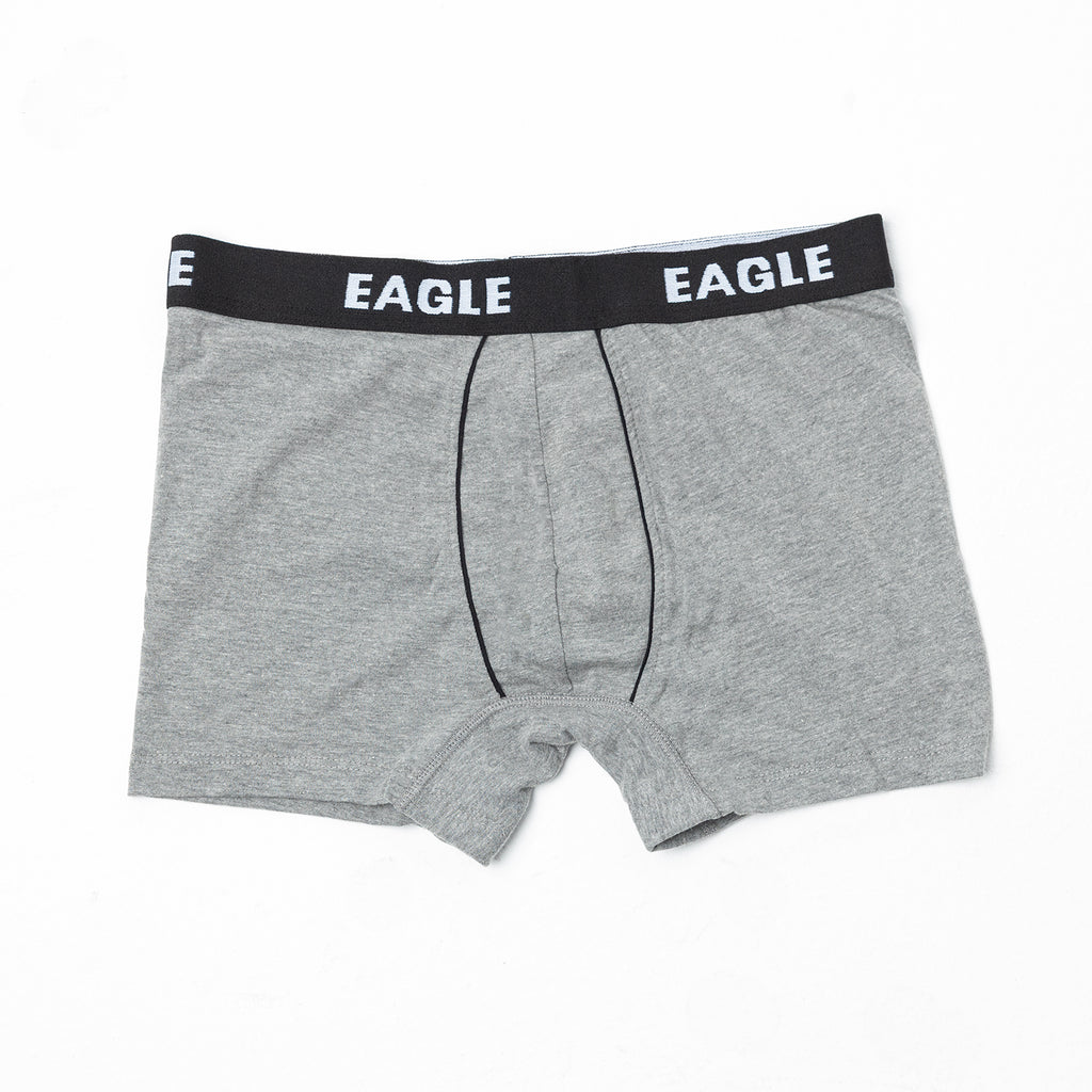 Boxer Basic BOX-421-S26