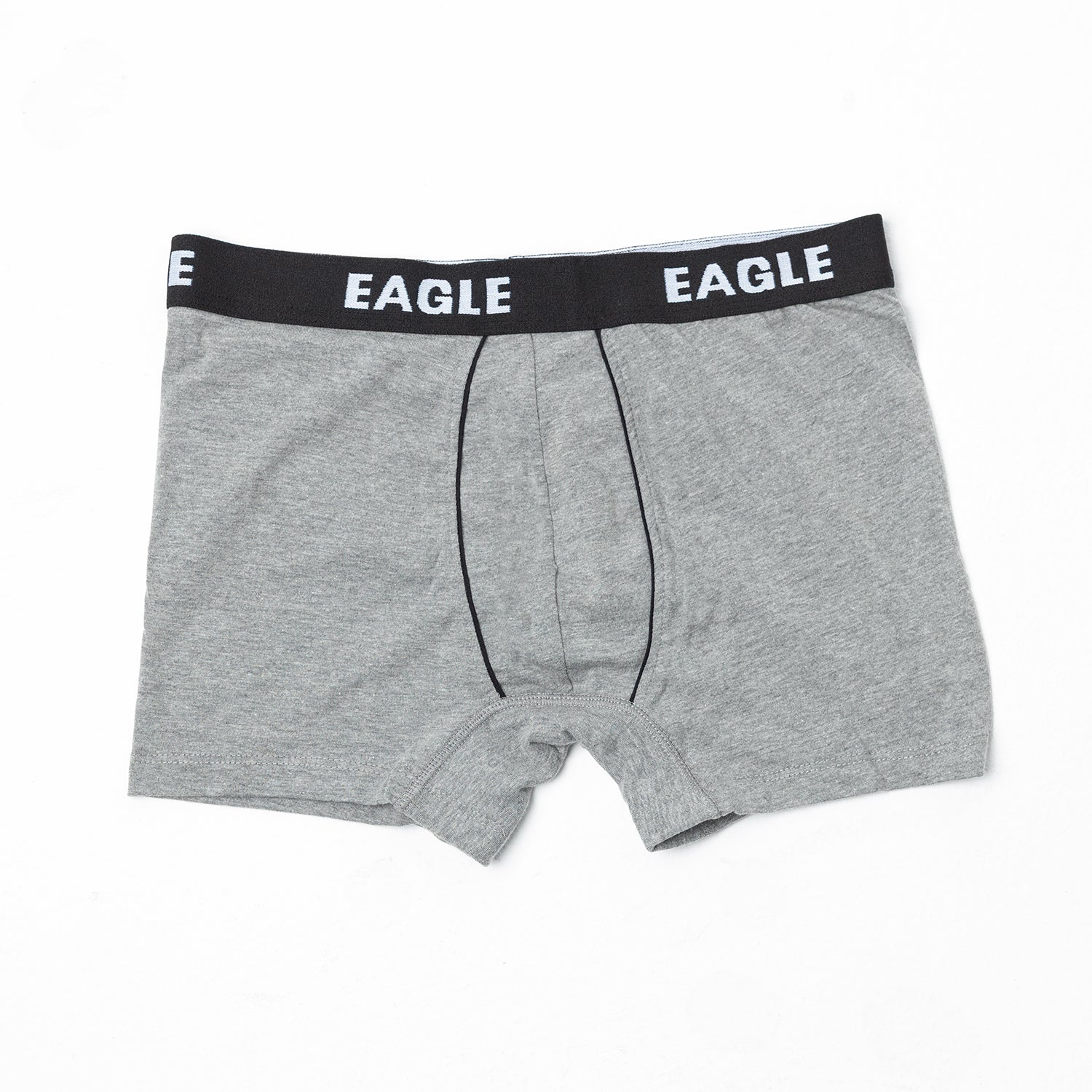 Boxer Basic BOX-421-S26