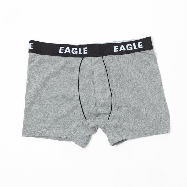 Boxer Basic BOX-421-S26