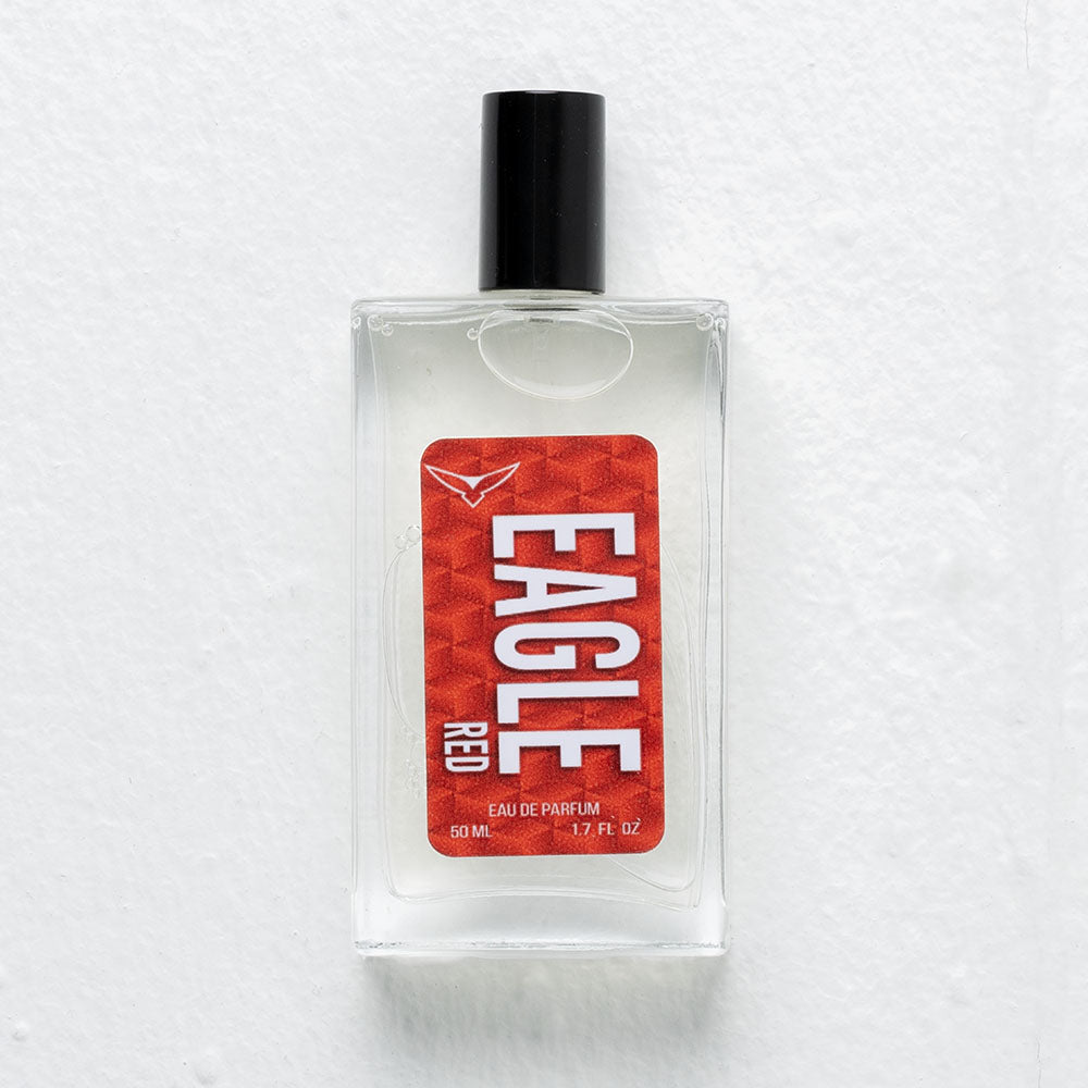 Eagle Perfume 100 ML